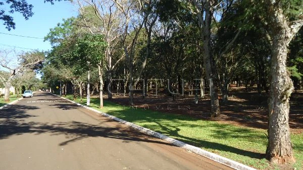 Imagens do imóveis Casa Em Condomínio À Venda Green Village Residencial Cambé