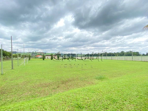 Imagens do imóveis Estancia Santa Paula