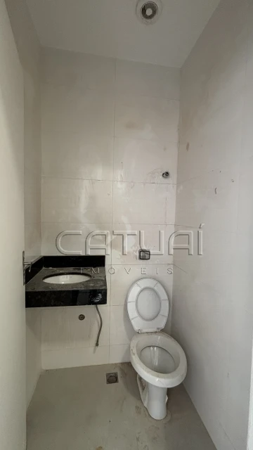 Comercial Para Alugar Centro Londrina