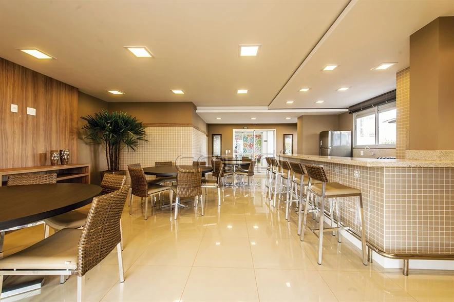 Apartamento Para Alugar Acqua Royal  Londrina Apartamento Para Alugar Acqua Royal  Londrina