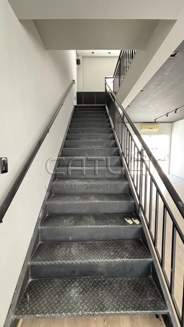 Comercial Para Alugar Centro Londrina