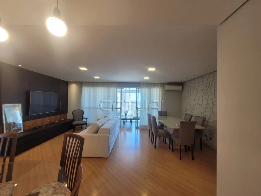 Apartamento Para Alugar Solar Rivera  Londrina Apartamento Para Alugar Solar Rivera  Londrina