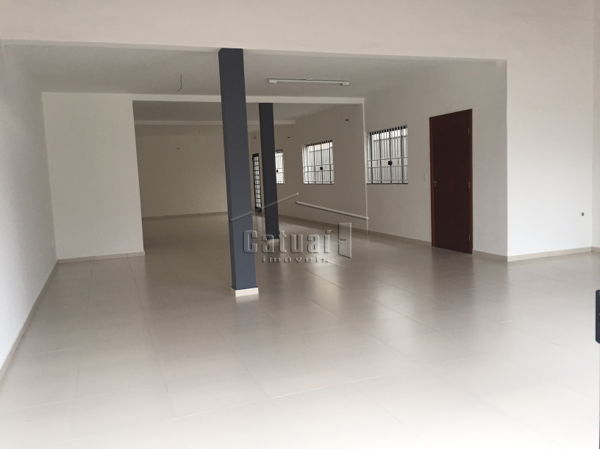 Imagens do imóveis Comercial Para Alugar Jardim Presidente Londrina