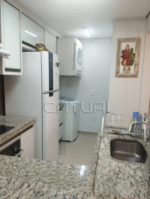 Apartamento Á Venda Vivere Palhano  Londrina Apartamento Á Venda Vivere Palhano  Londrina