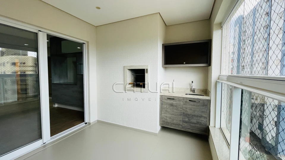 Apartamento Para Alugar Bali Londrina