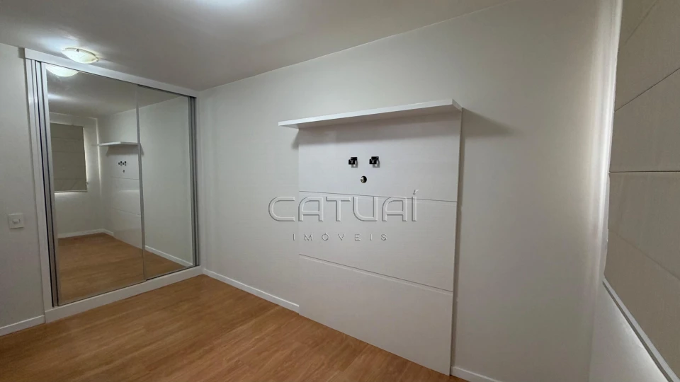 Imagens do imóveis Apartamento Para Alugar Solar Lalique Londrina