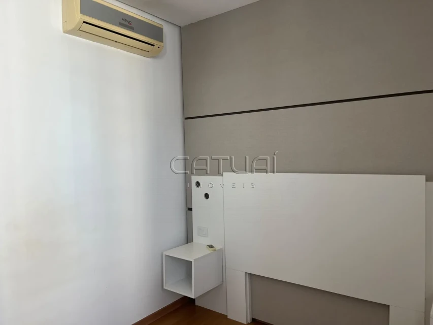 Imagens do imóveis Apartamento Para Alugar Evolution Ayrton Senna Londrina
