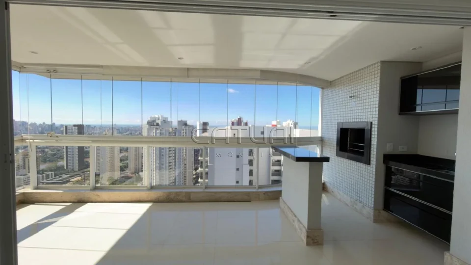 Apartamento À Venda Premiatto Londrina