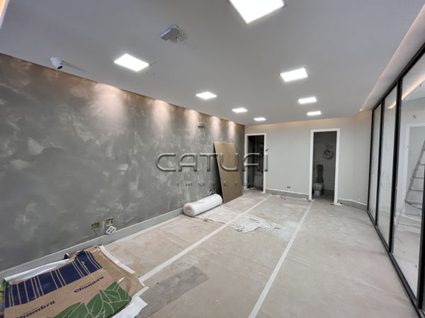 Prédio Comercial à venda - Bairro Jardim Santo Antônio, Londrina Prédio Comercial à venda - Bairro Jardim Santo Antônio, Londrina