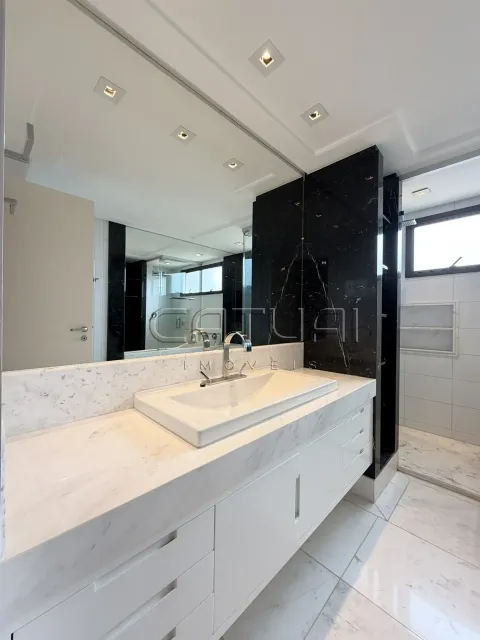 Apartamento À Venda E Locação Vilanova Artigas Londrina