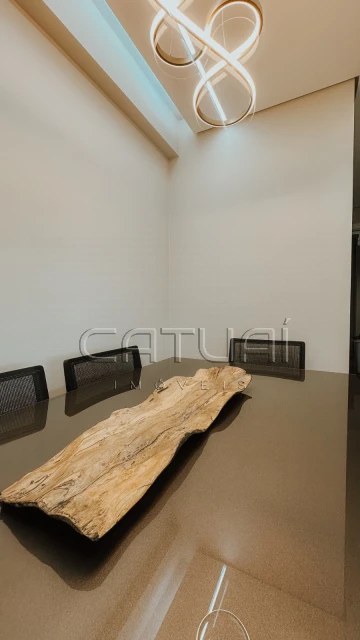 Imagens do imóveis Apartamento À Venda Morada Shangri-Lá Residencial Londrina