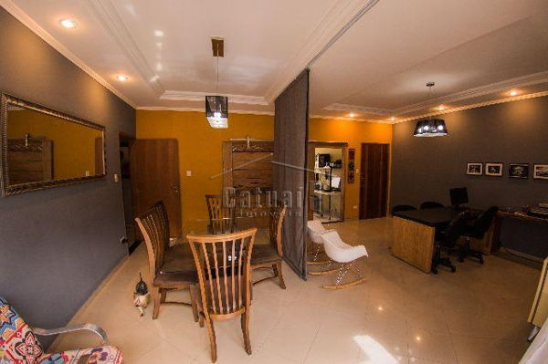 Apartamento à venda - Edifício Los Angeles - Quebec, Londrina Apartamento à venda - Edifício Los Angeles - Quebec, Londrina