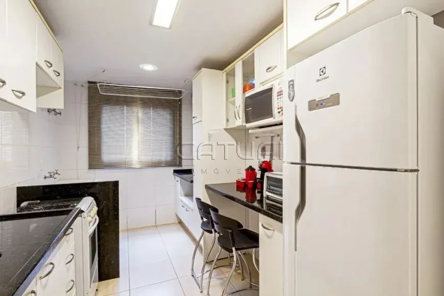 Imagens do imóveis Apartamento Para Alugar Andorra Londrina