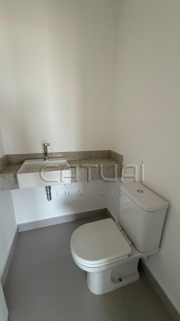 Comercial para alugar - Torre Firenze Londrina Comercial para alugar - Torre Firenze Londrina