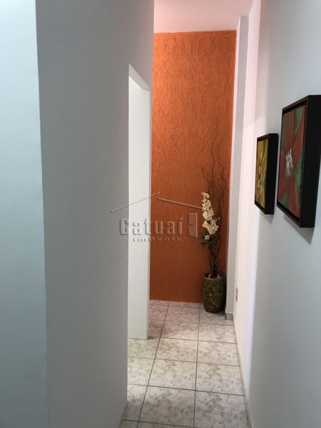 Sala comercial à Venda - Storti Galeria - Bairro Centro, Londrina Sala comercial à Venda - Storti Galeria - Bairro Centro, Londrina