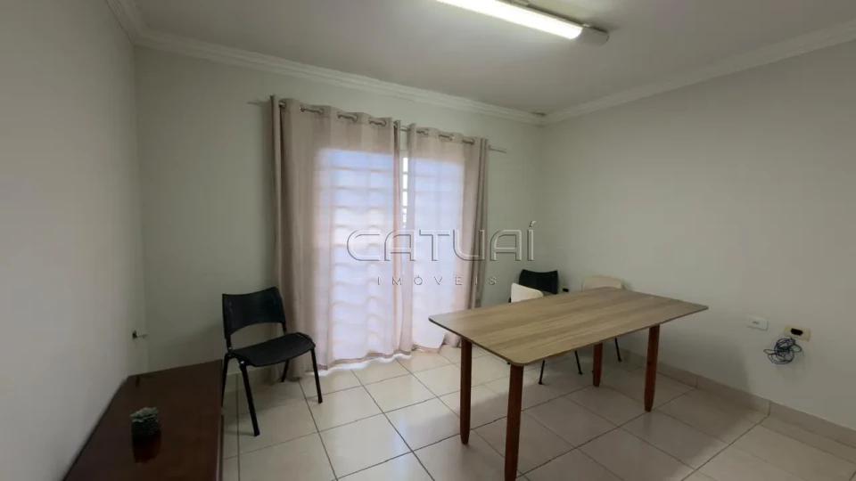 Imagens do imóveis Comercial Para Alugar Av. Harry Prochet Londrina