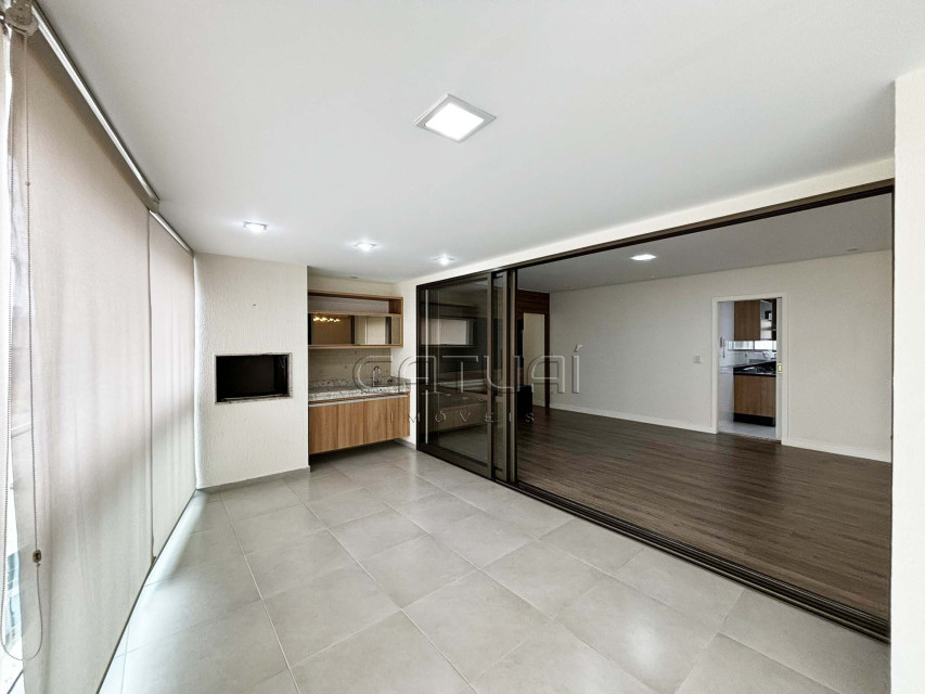 Imagens do imóveis Apartamento Para Alugar Maison Villa Lobos Londrina