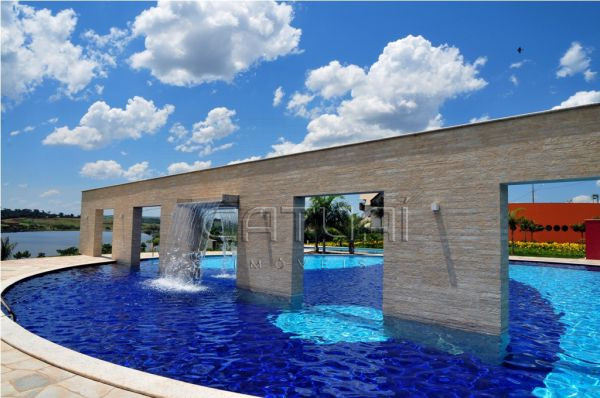 Casa em condomínio à venda - Condomínio Ecovillas do Lago, Sertanópolis Casa em condomínio à venda - Condomínio Ecovillas do Lago, Sertanópolis