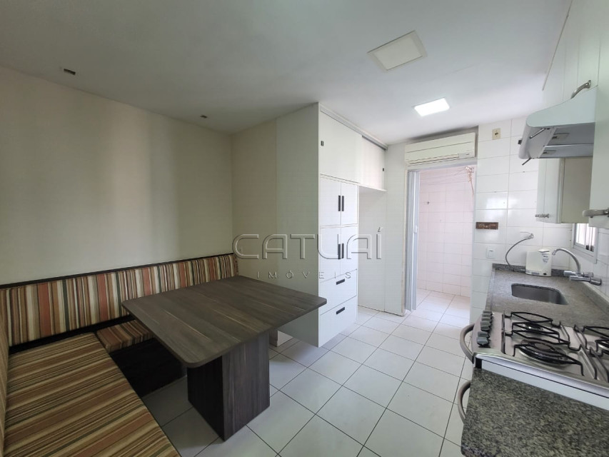 Apartamento à venda - Edifício Le Corbusier - Gleba Palhano, Londrina Apartamento à venda - Edifício Le Corbusier - Gleba Palhano, Londrina