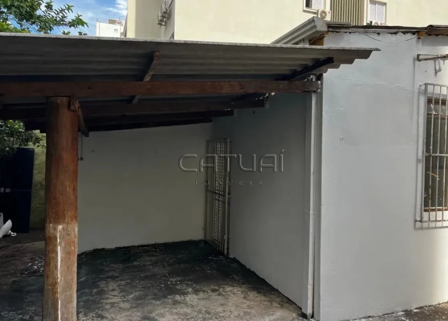 Comercial Para Alugar Vila Ipiranga Londrina
