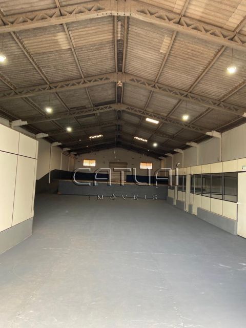 Imagens do imóveis Comercial Para Alugar Marginal PR 445 Prox UEL