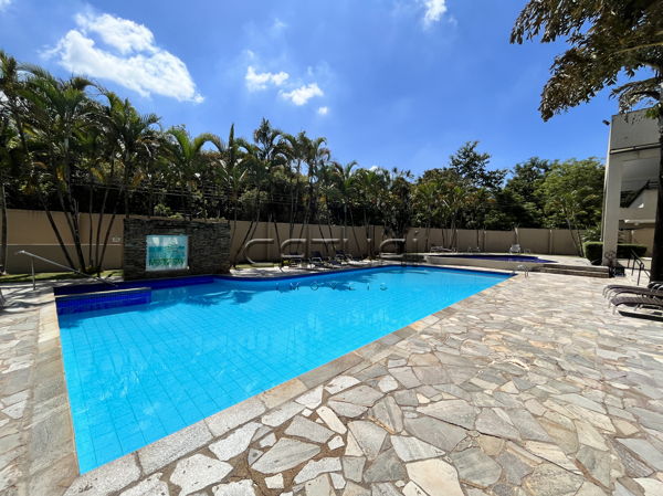 Casa em condomínio à venda - Vale das Araucárias Residencial - Parque Res. Alcantara, Londrina Casa em condomínio à venda - Vale das Araucárias Residencial - Parque Res. Alcantara, Londrina