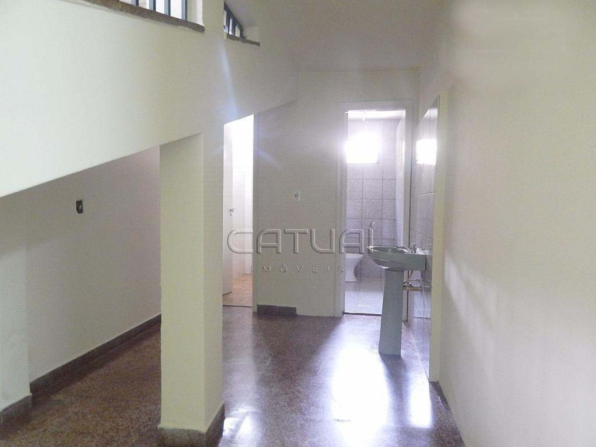 Ponto Comercial para alugar - Bairro Igapó, Londrina Ponto Comercial para alugar - Bairro Igapó, Londrina