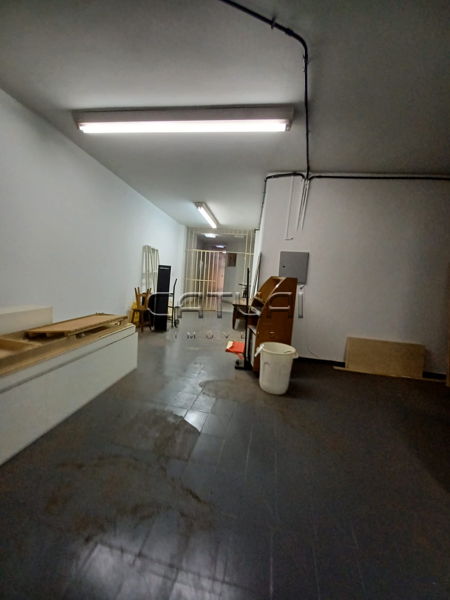 Sala Comercial à venda ou para alugar -  Edifício Ribeiro Pena - Centro, Londrina Sala Comercial à venda ou para alugar -  Edifício Ribeiro Pena - Centro, Londrina