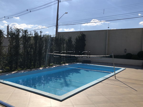 Casa em Condomínio à venda - Catuaí Parque Residence - Terra Bonita, Londrina Casa em Condomínio à venda - Catuaí Parque Residence - Terra Bonita, Londrina