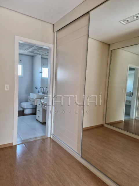 Casa Em Condomínio Á Venda Athenas Condominio Fechado Londrina Casa Em Condomínio Á Venda Athenas Condominio Fechado Londrina