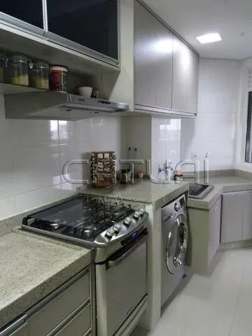 Imagens do imóveis Apartamento Para Alugar Evolution Alto Da Palhano Londrina