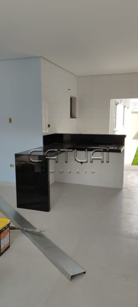 Casa à venda - Residencial Portal do Sol em Londrina Casa à venda - Residencial Portal do Sol em Londrina