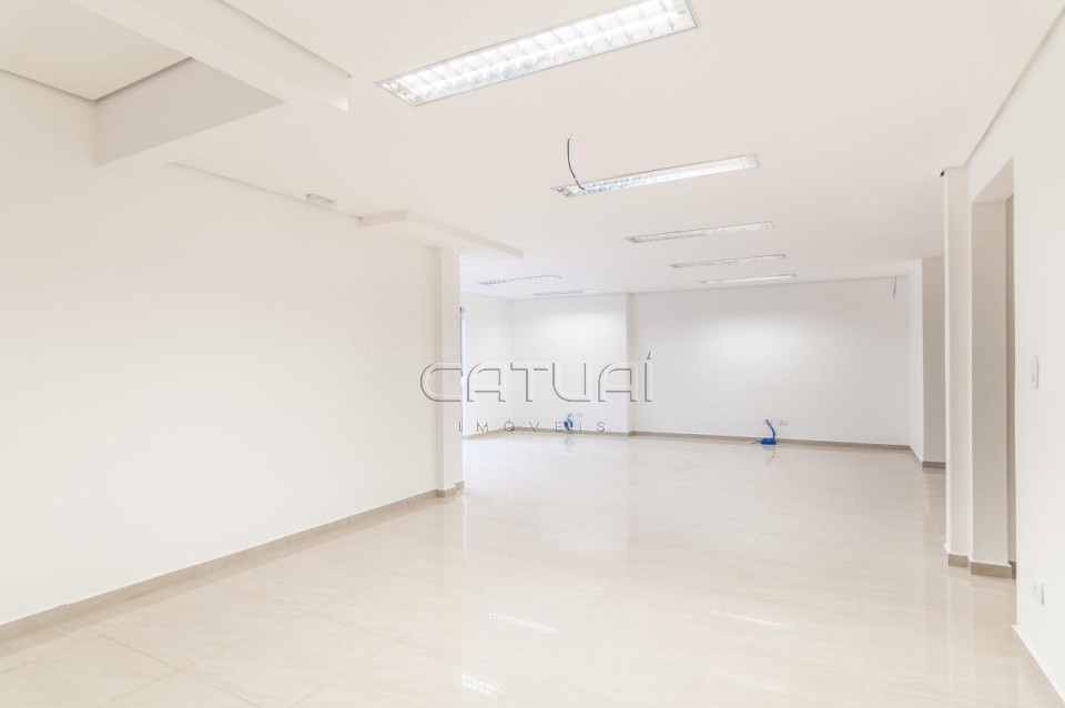 Imóvel Comercial para alugar - Vecchi Mall - Bairro Ipanema, Londrina Imóvel Comercial para alugar - Vecchi Mall - Bairro Ipanema, Londrina