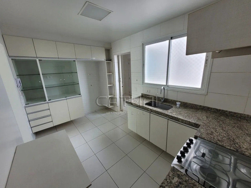 Imagens do imóveis Apartamento Para Alugar Maison Giverny Londrina