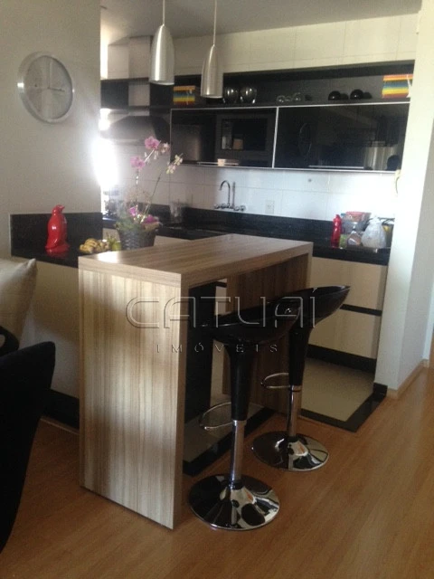 Apartamento Para Alugar Anita Malfatti Londrina