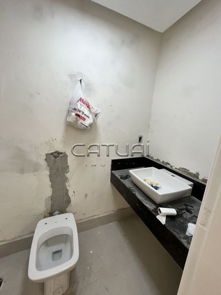 Prédio Comercial à venda - Bairro Jardim Santo Antônio, Londrina Prédio Comercial à venda - Bairro Jardim Santo Antônio, Londrina