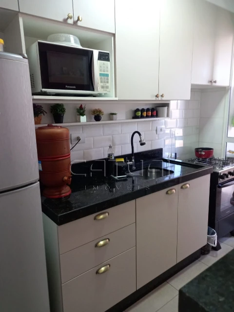 Apartamento Á Venda Neoville Londrina Apartamento Á Venda Neoville Londrina