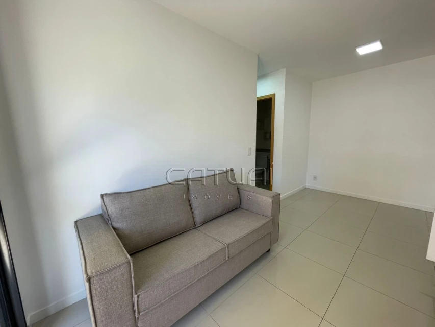 Imagens do imóveis Apartamento Para Alugar Prime Paranagua Londrina