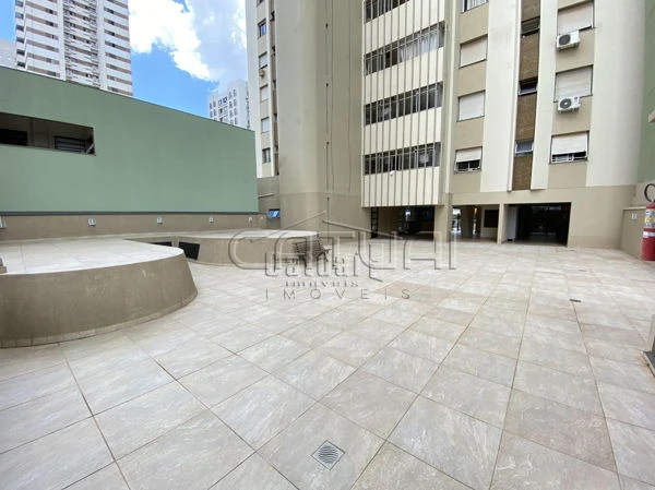 Imagens do imóveis Apartamento À Venda Infante De Sagres Londrina