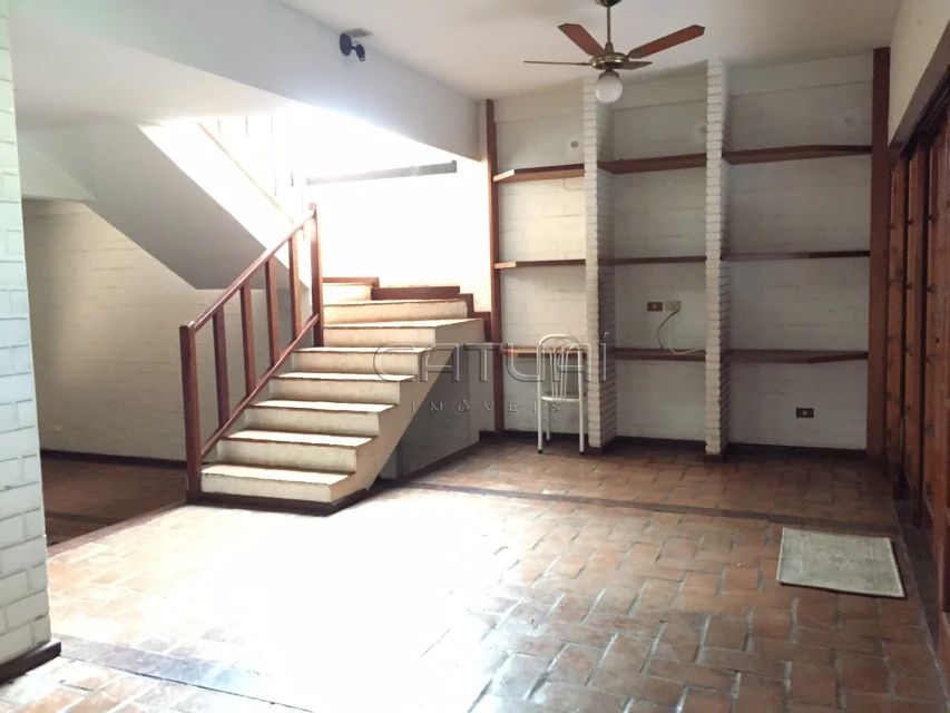 Comercial À Venda Av Castelo Branco Londrina