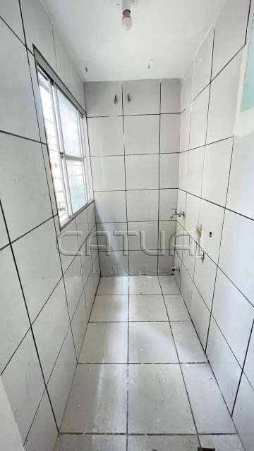 Apartamento Á Venda Aimara 2 Residencial Londrina Apartamento Á Venda Aimara 2 Residencial Londrina