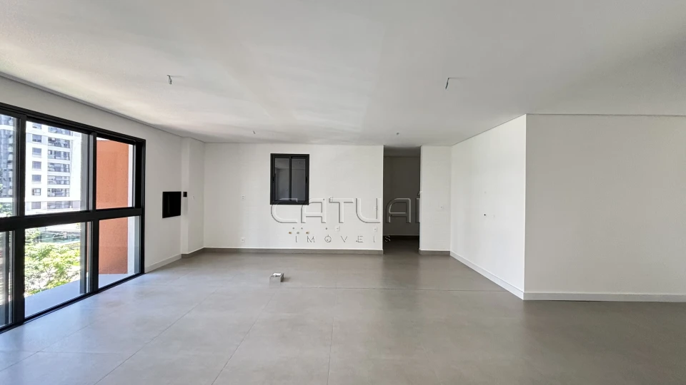 Apartamento à venda Arbo - Gleba Fazenda Palhano, Londrina