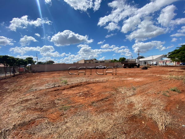 Terreno à venda -  Bairro Armindo Guazzi, Londrina Terreno à venda -  Bairro Armindo Guazzi, Londrina