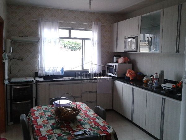 Apartamento à venda Edifício Torres - Centro, Londrina Apartamento à venda Edifício Torres - Centro, Londrina