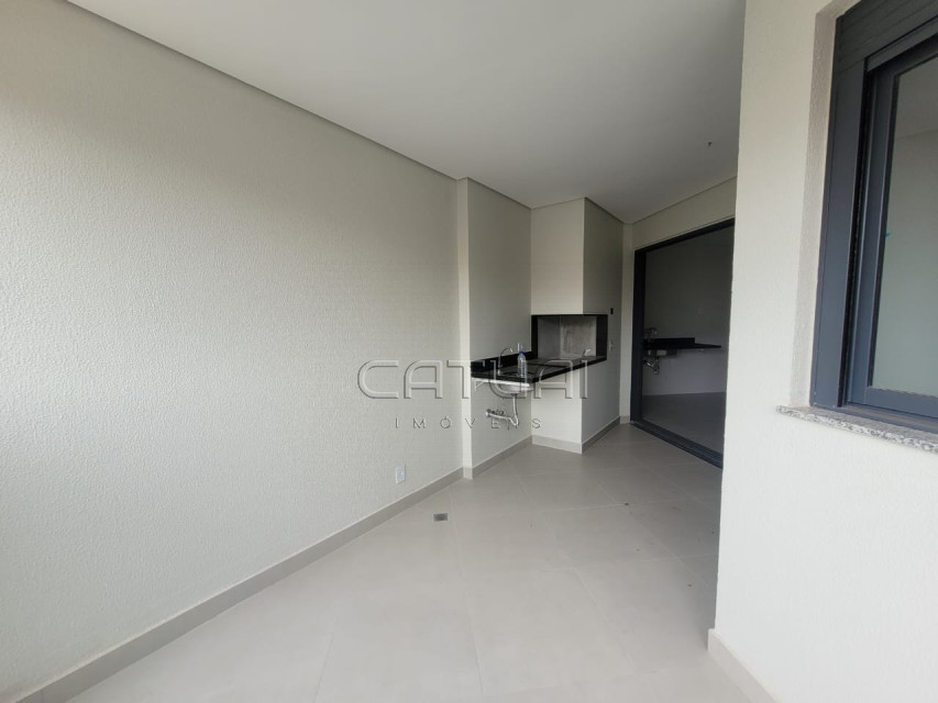 Apartamento à venda Edifício Odyssey - Centro, Londrina Apartamento à venda Edifício Odyssey - Centro, Londrina