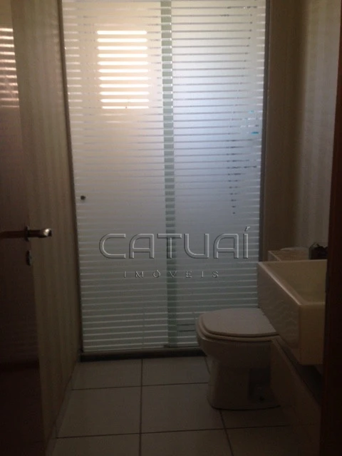 Apartamento Para Alugar Anita Malfatti Londrina