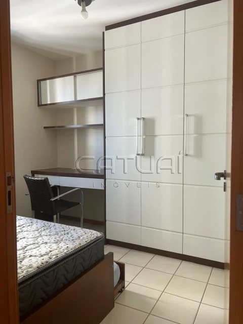 Imagens do imóveis Apartamento Para Alugar Palhano Residence Londrina