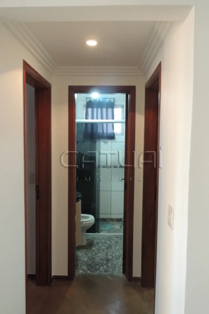 Imagens do imóveis Apartamento Para Alugar Lafayete Edifício Londrina