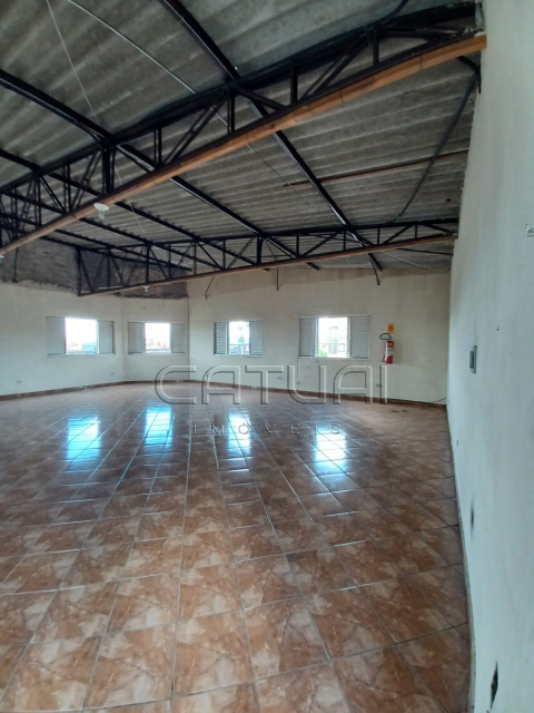 Imóvel Comercial à venda ou para alugar - Bairro Jardim Riviera, Cambé Imóvel Comercial à venda ou para alugar - Bairro Jardim Riviera, Cambé
