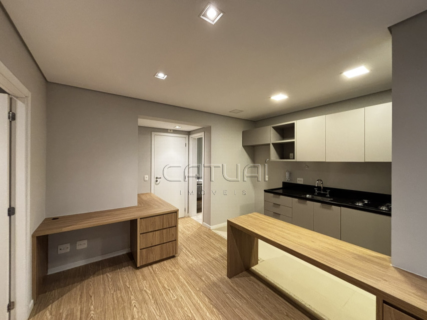 Imagens do imóveis Apartamento À Venda Torreville Londrina